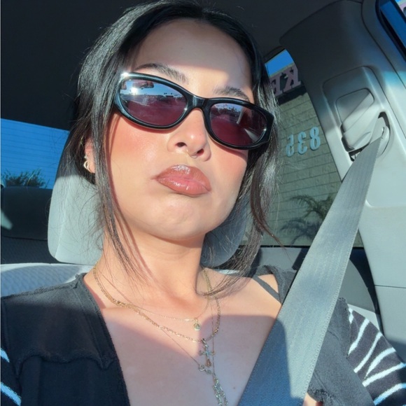 fridachavez645